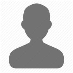 Depoimento: Natalie Dougherty